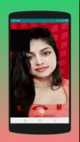 Join Girls Whats Group Links screenshot 3