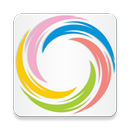 Joining Master - Spins And Coins Links APK
