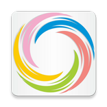 Joining Master - Spins And Coins Links