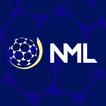 NML