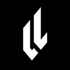 URBAN LEAGUE иконка