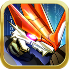 Joint Combat Adventure иконка