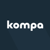 kompa aplikacja