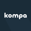 kompa icon