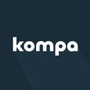 kompa APK