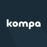 kompa aplikacja