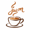 JoinWme APK