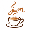 JoinWme-APK