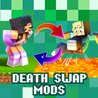 Death Swap Mod иконка