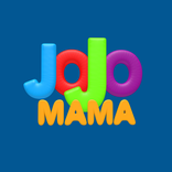 JojoMama