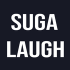 Suga Laugh icône