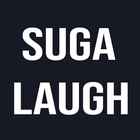 Suga Laugh आइकन