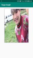 Suga Laugh screenshot 1