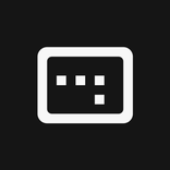 Variety Clock - Magic Phone Display