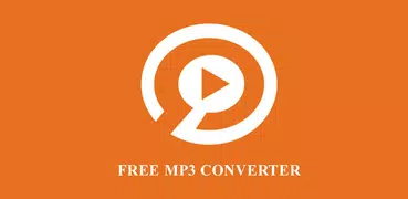 Convert2mp3 Net - App