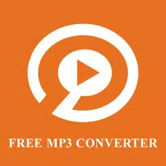 download Convert2mp3 Net - App APK