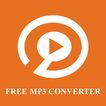 Convert2mp3 Net - App