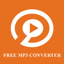 Convert2mp3 Net - App APK
