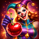 Joker Match Run APK