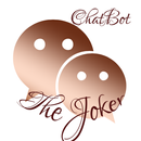 The Joker ChatBot APK