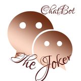 The Joker أيقونة