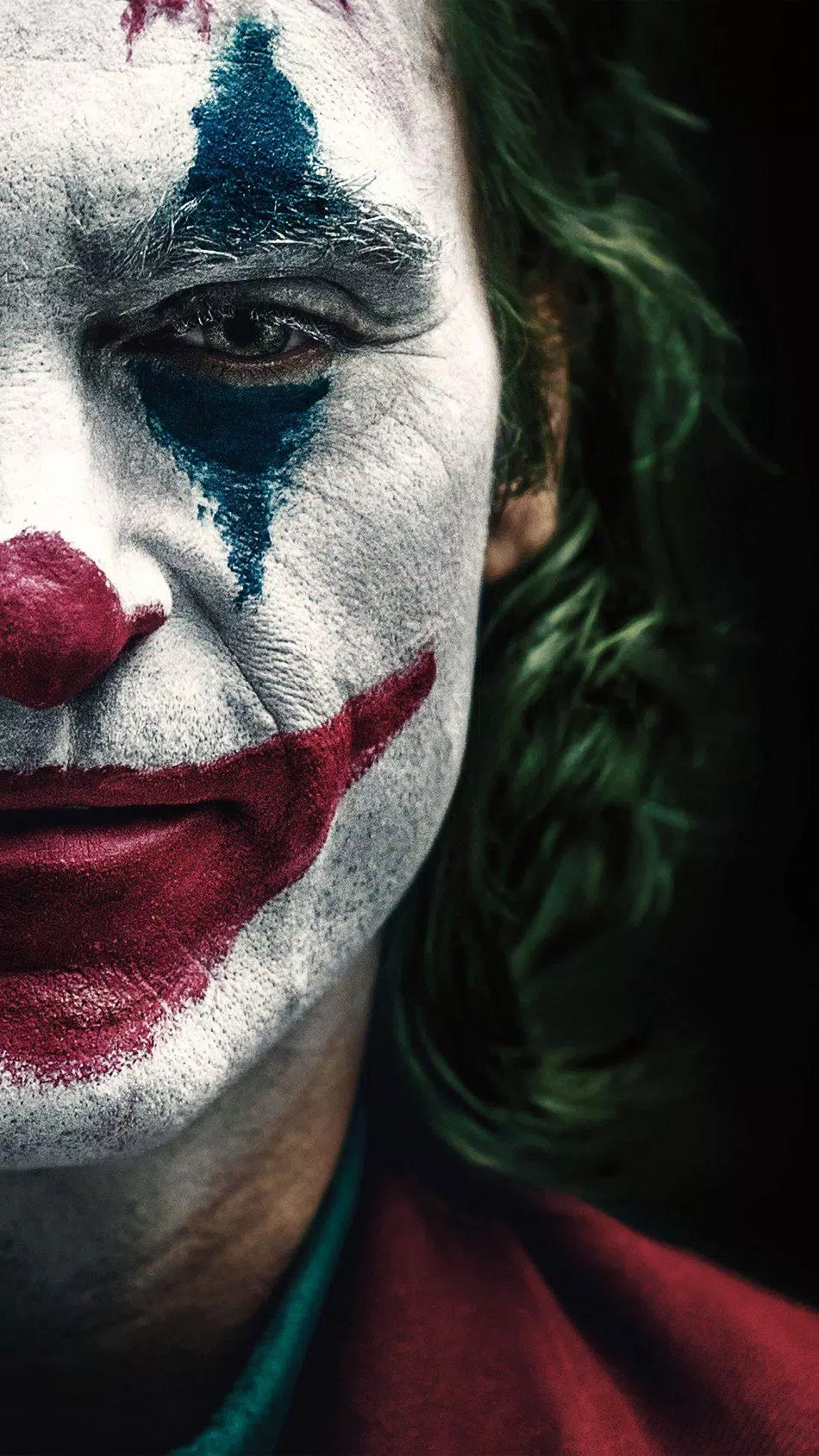 Joker 2019 HD wallpaper 🤡 APK for Android Download