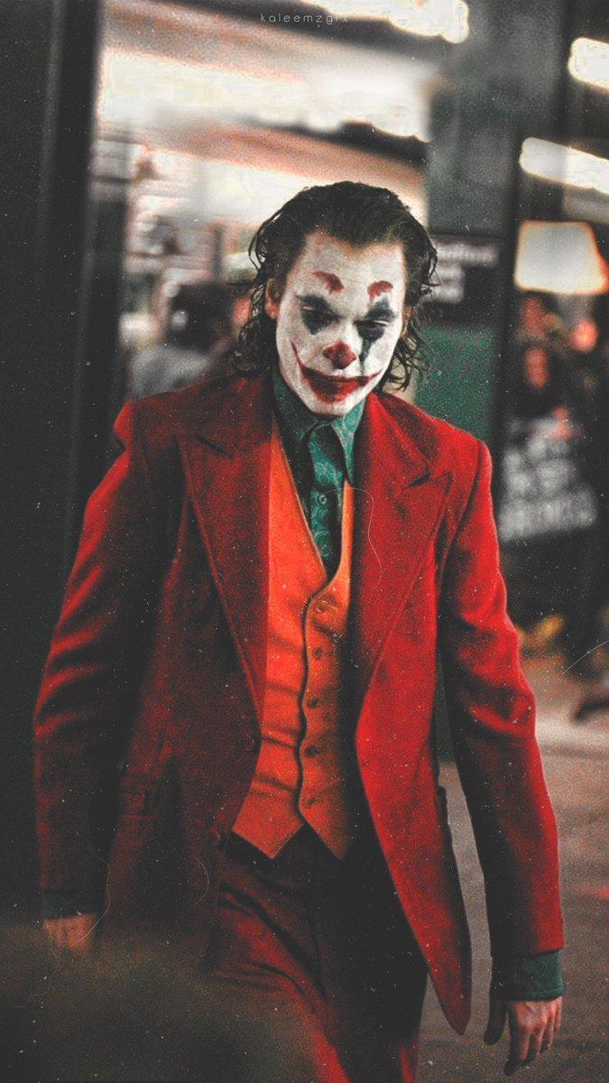 Joker 2019 HD wallpaper 🤡 for Android - APK Download