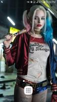 Joker wallpaper offline HD 4K تصوير الشاشة 2
