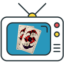 جوكر تيفي | Joker TV APK