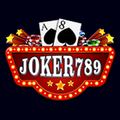 Joker789 NGW