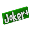 Resultats Joker+
