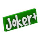 Resultats Joker+ icône
