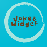 Jokes Widget