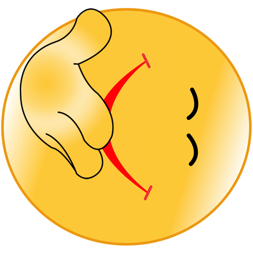 Jokes for Fun