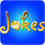 ”মজার মজার কৌতুক