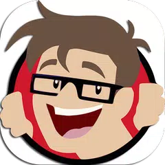 Comedy - funny jokes and video APK download