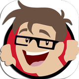 Comedy - funny jokes and video icono