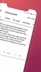 Comedy - funny jokes and video APK download