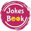 Jokes Book | Jokes, Funny Stor