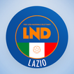 iLND - Lazio 아이콘