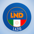 iLND - Lazio