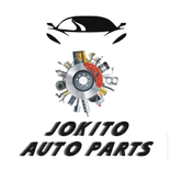 JOKITO AUTO PARTS