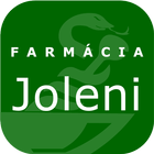 Farmácia Joleni icône
