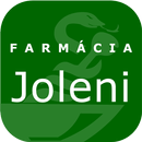 Farmácia Joleni APK