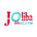 Joliba 105.0 FM Bamako APK