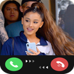 Ariana Grande Fake Call Prank иконка