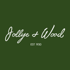 Jollye & Wood 圖標