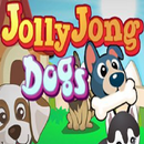 Jolly Jong Dogs APK