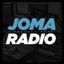 Joma Radio APK