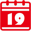 Cespa Calendar 2019